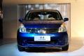 东风日产 骊威 2010款 劲逸版 1.8XE AT标准型