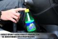 东风日产 玛驰 2010款 1.5XL AT易炫版