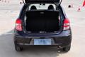 东风日产 玛驰 2010款 1.5XV AT易智版