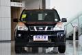东风日产 奇骏 2010款 2.0L XE 舒适版 MT 4WD