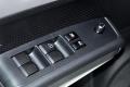 东风日产 奇骏 2010款 2.0L XE 舒适版 MT 4WD