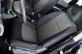 东风日产 奇骏 2010款 2.0L XE 舒适版 MT 4WD
