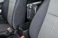 东风日产 奇骏 2010款 2.0L XE 舒适版 MT 4WD