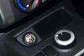 东风日产 奇骏 2010款 2.0L XE 舒适版 MT 4WD