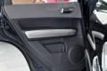 东风日产 奇骏 2010款 2.0L XE 舒适版 MT 4WD