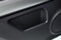 东风日产 奇骏 2010款 2.0L XE 舒适版 MT 4WD