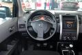 东风日产 奇骏 2010款 2.0L XE 舒适版 MT 4WD