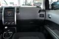东风日产 奇骏 2010款 2.0L XE 舒适版 MT 4WD