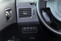 东风日产 奇骏 2010款 2.0L XE 舒适版 MT 4WD