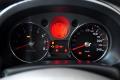 东风日产 奇骏 2010款 2.0L XE 舒适版 MT 4WD