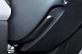 东风日产 奇骏 2010款 2.0L XE 舒适版 MT 4WD