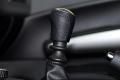 东风日产 奇骏 2010款 2.0L XE 舒适版 MT 4WD