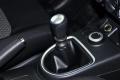 东风日产 奇骏 2010款 2.0L XE 舒适版 MT 4WD