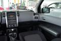 东风日产 奇骏 2010款 2.0L XE 舒适版 MT 4WD