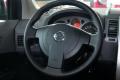 东风日产 奇骏 2010款 2.0L XE 舒适版 MT 4WD