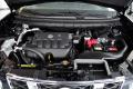 东风日产 奇骏 2010款 2.0L XE 舒适版 MT 4WD