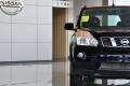 东风日产 奇骏 2010款 2.0L XE 舒适版 MT 4WD