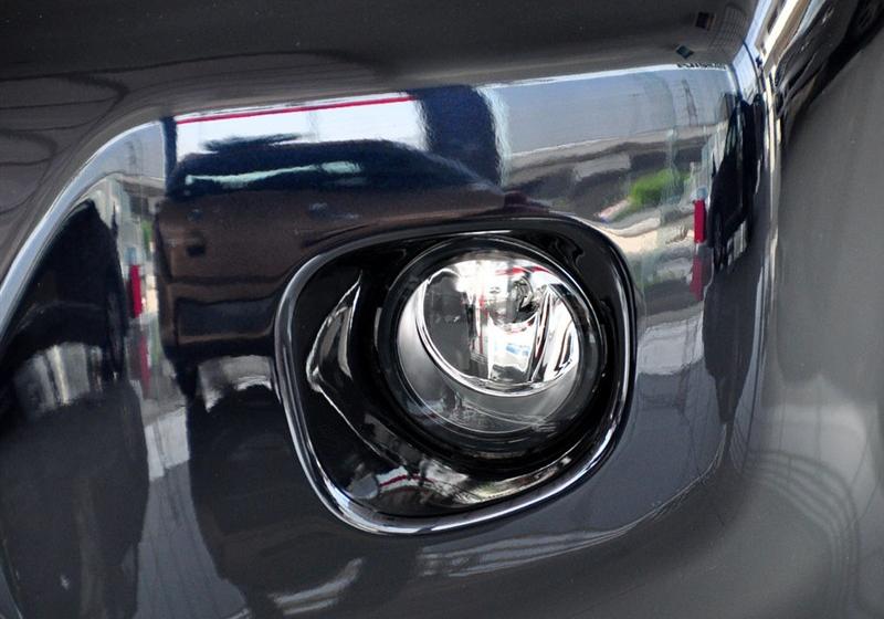 东风日产 奇骏 2010款 2.0L XE 舒适版 MT 4WD