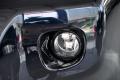 东风日产 奇骏 2010款 2.0L XE 舒适版 MT 4WD