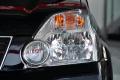 东风日产 奇骏 2010款 2.0L XE 舒适版 MT 4WD