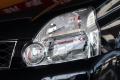 东风日产 奇骏 2010款 2.0L XE 舒适版 MT 4WD