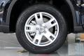 东风日产 奇骏 2010款 2.0L XE 舒适版 MT 4WD