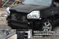 东风日产 奇骏 2010款 2.0L XE 舒适版 MT 4WD
