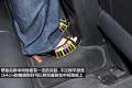 东风日产 奇骏 2010款 2.0L XE 舒适版 MT 4WD