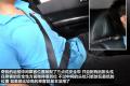 东风日产 奇骏 2010款 2.0L XE 舒适版 MT 4WD