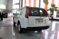 东风日产 奇骏 2010款 2.5L XL 豪华版 CVT 4WD