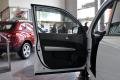 东风日产 奇骏 2010款 2.5L XL 豪华版 CVT 4WD