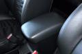 东风日产 奇骏 2010款 2.5L XL 豪华版 CVT 4WD