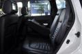 东风日产 奇骏 2010款 2.5L XL 豪华版 CVT 4WD
