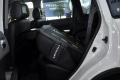 东风日产 奇骏 2010款 2.5L XL 豪华版 CVT 4WD