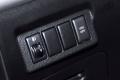 东风日产 奇骏 2010款 2.5L XL 豪华版 CVT 4WD