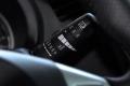东风日产 奇骏 2010款 2.5L XL 豪华版 CVT 4WD