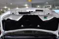 东风日产 奇骏 2010款 2.5L XL 豪华版 CVT 4WD