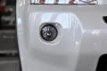 东风日产 奇骏 2010款 2.5L XL 豪华版 CVT 4WD