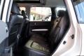 东风日产 奇骏 2010款 2.5L XV 至尊版 CVT 4WD