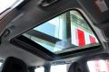 东风日产 奇骏 2010款 2.5L XV 至尊版 CVT 4WD