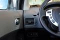 东风日产 奇骏 2010款 2.5L XV 至尊版 CVT 4WD