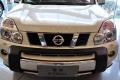 东风日产 奇骏 2010款 2.5L XV 至尊版 CVT 4WD