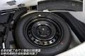 东风日产 骐达 2011款 1.6 手动舒适型