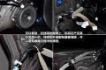 东风日产 骐达 2011款 1.6 CVT豪华型