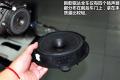 东风日产 骐达 2011款 1.6 CVT豪华型