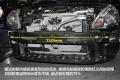 东风日产 骐达 2011款 1.6T M-CVT炫动版