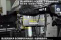 东风日产 骐达 2011款 1.6T M-CVT炫动版