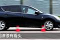 东风日产 骐达 2011款 1.6T 手动致酷版
