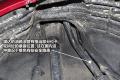 东风日产 骐达 2011款 1.6T M-CVT致酷版