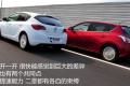 东风日产 骐达 2011款 1.6T M-CVT致酷版